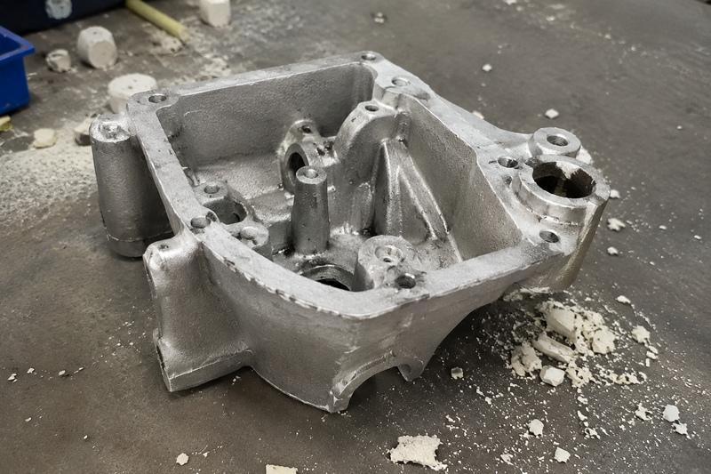 Custom Investment Casting Pricing investment casting pricing breakdown for custom metal parts