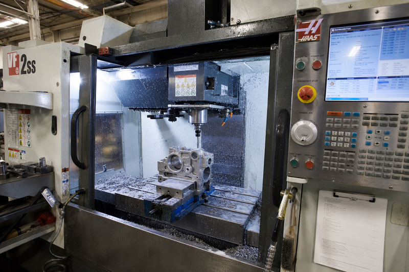 Casting Geometry and Yield Rate complex geometry affecting investment casting pricing and yield rate