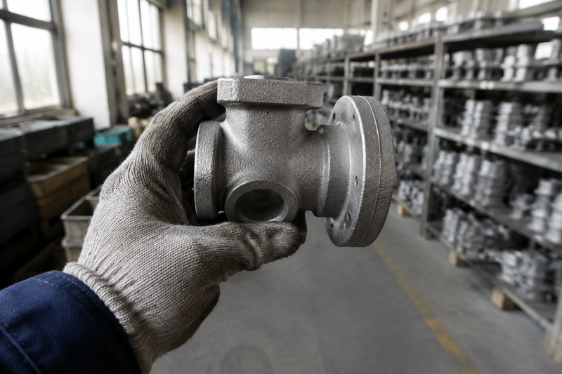 Secondary Operations and Machining Costs secondary operations cnc machining investment casting pricing