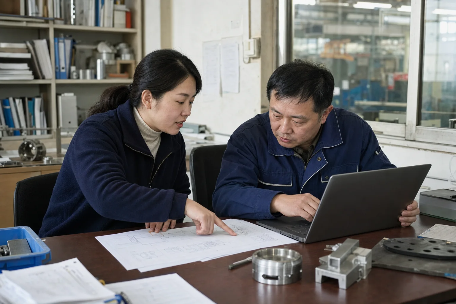 Contact Tianluping Metal — Tianluping Metal