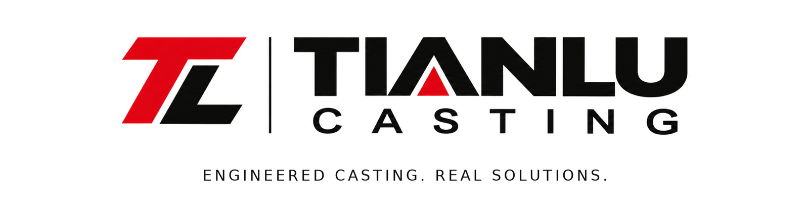 Tianlu Casting