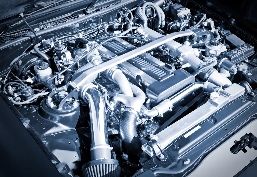 Automotive & Mobility application reference