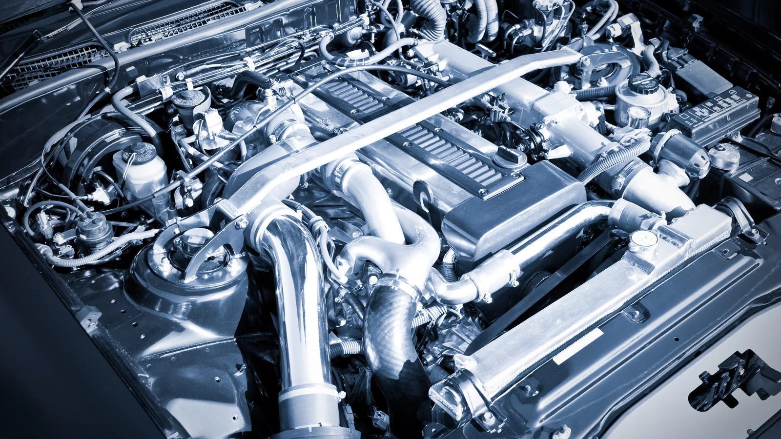 Automotive & Mobility application reference